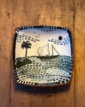 South Seas