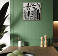 C o A s T a L 🐦‍⬛