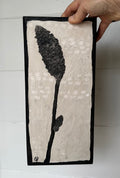 Seed Pod